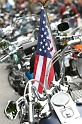 Harley Days  II   020